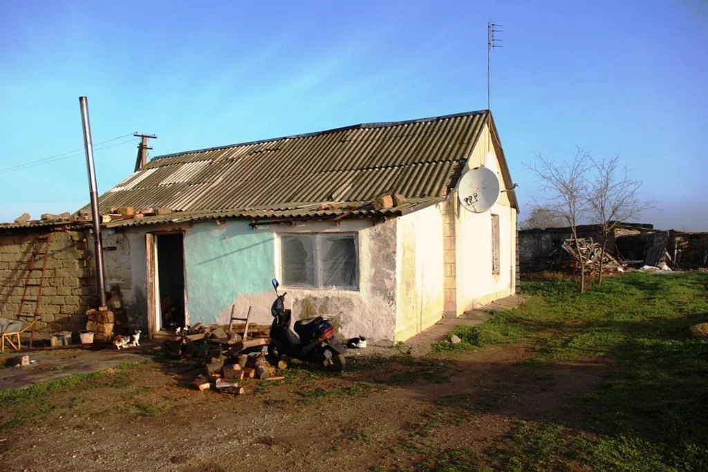 Число живущих на грани нищеты выросло в Казахстане